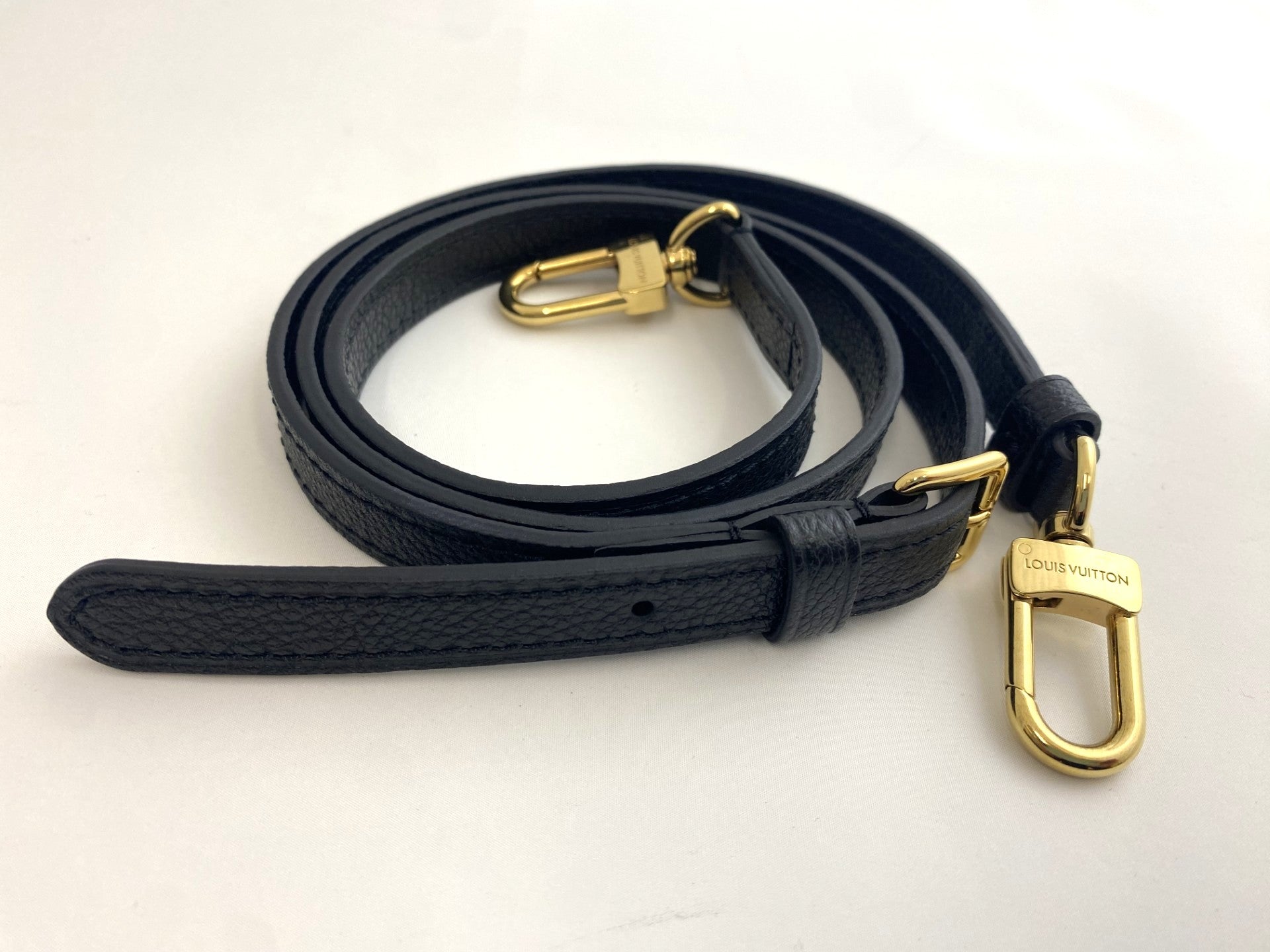 ナノ・スピーディ