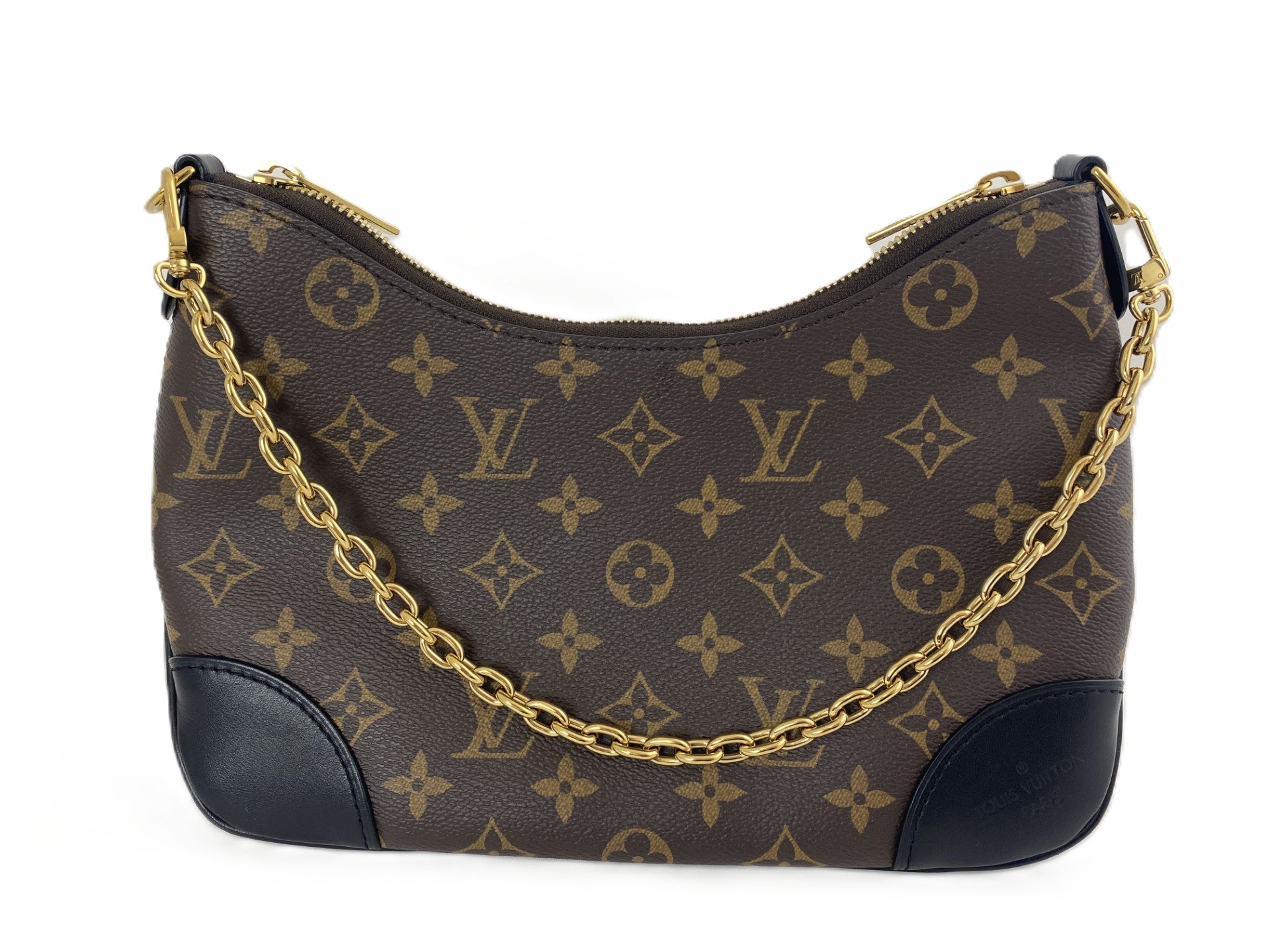 ブローニュＰＭ