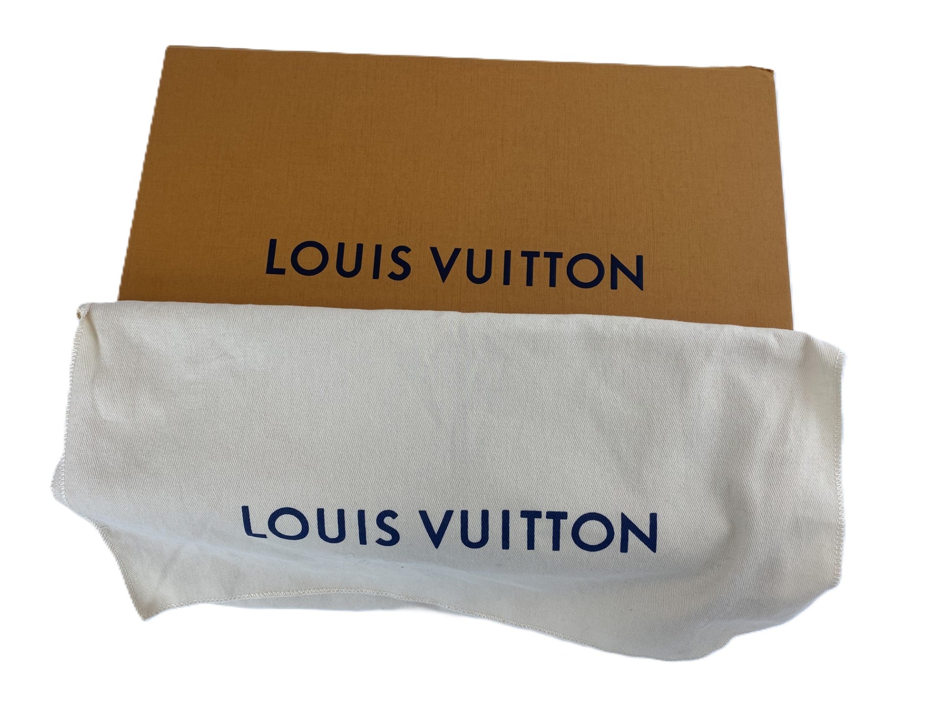 ブローニュＰＭ