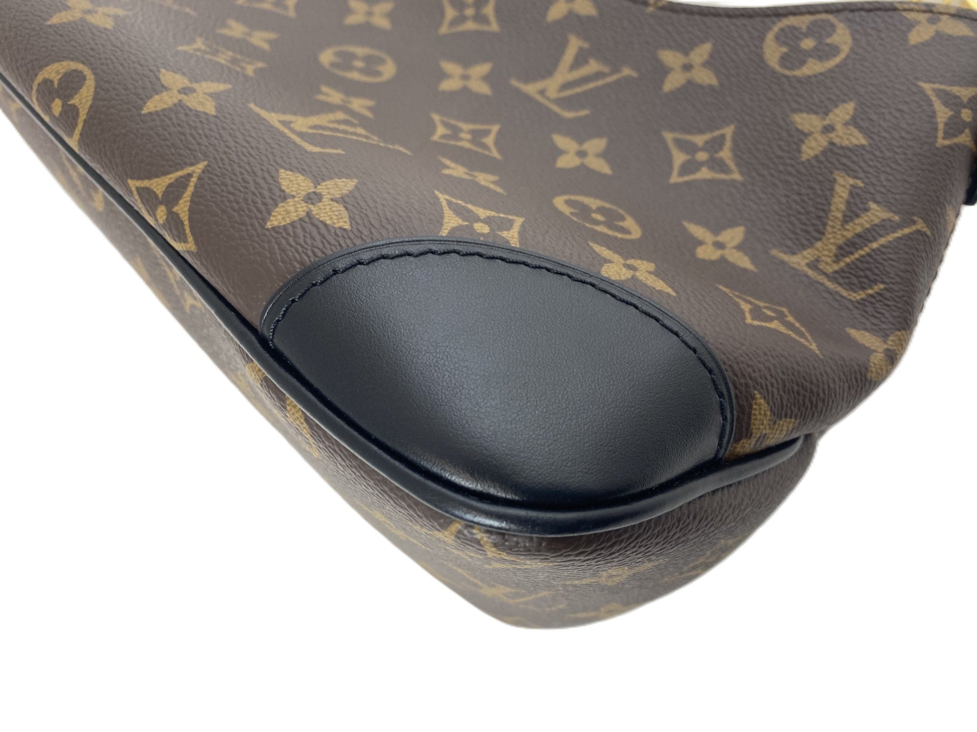 ブローニュＰＭ