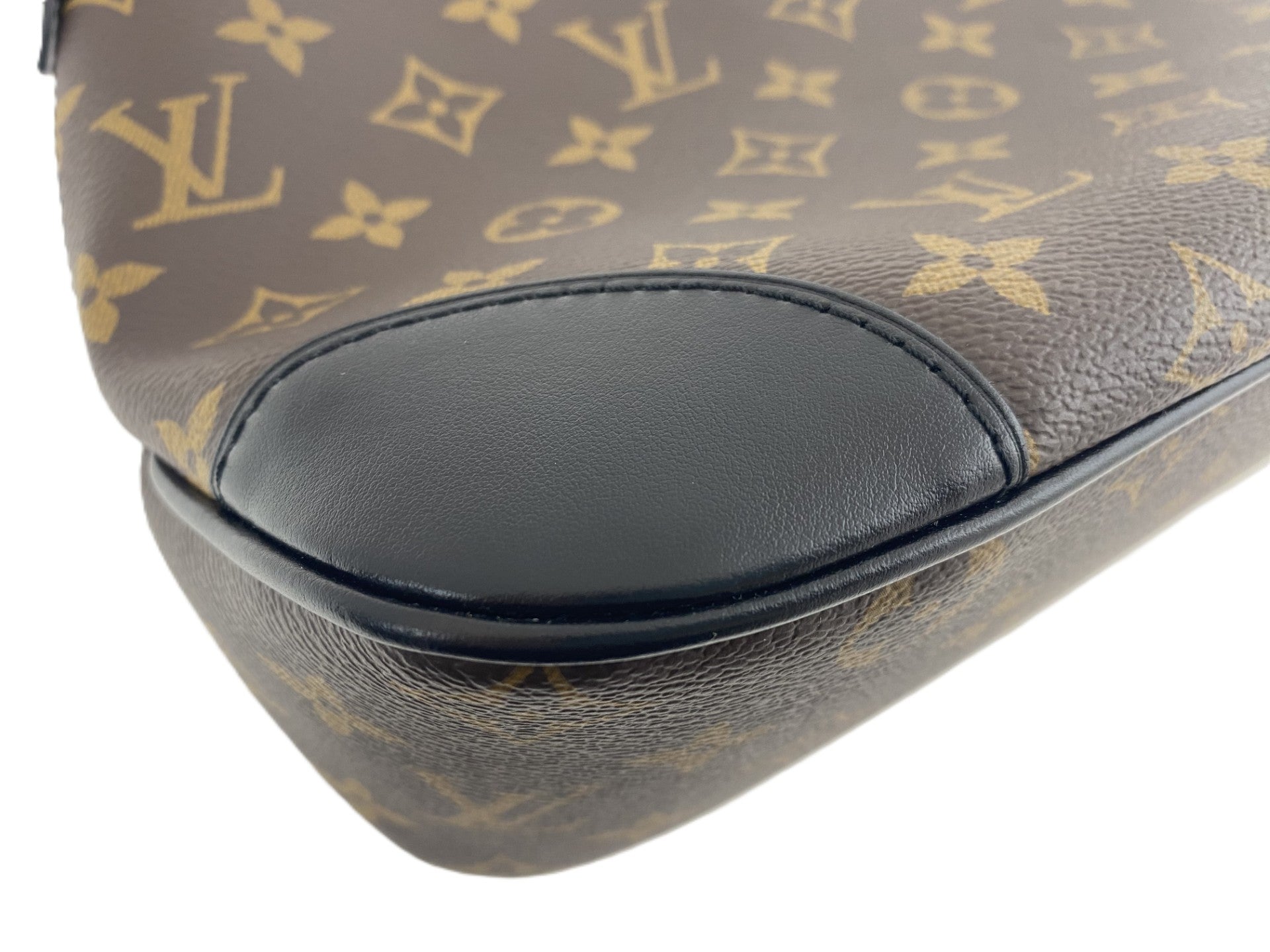 ブローニュＰＭ