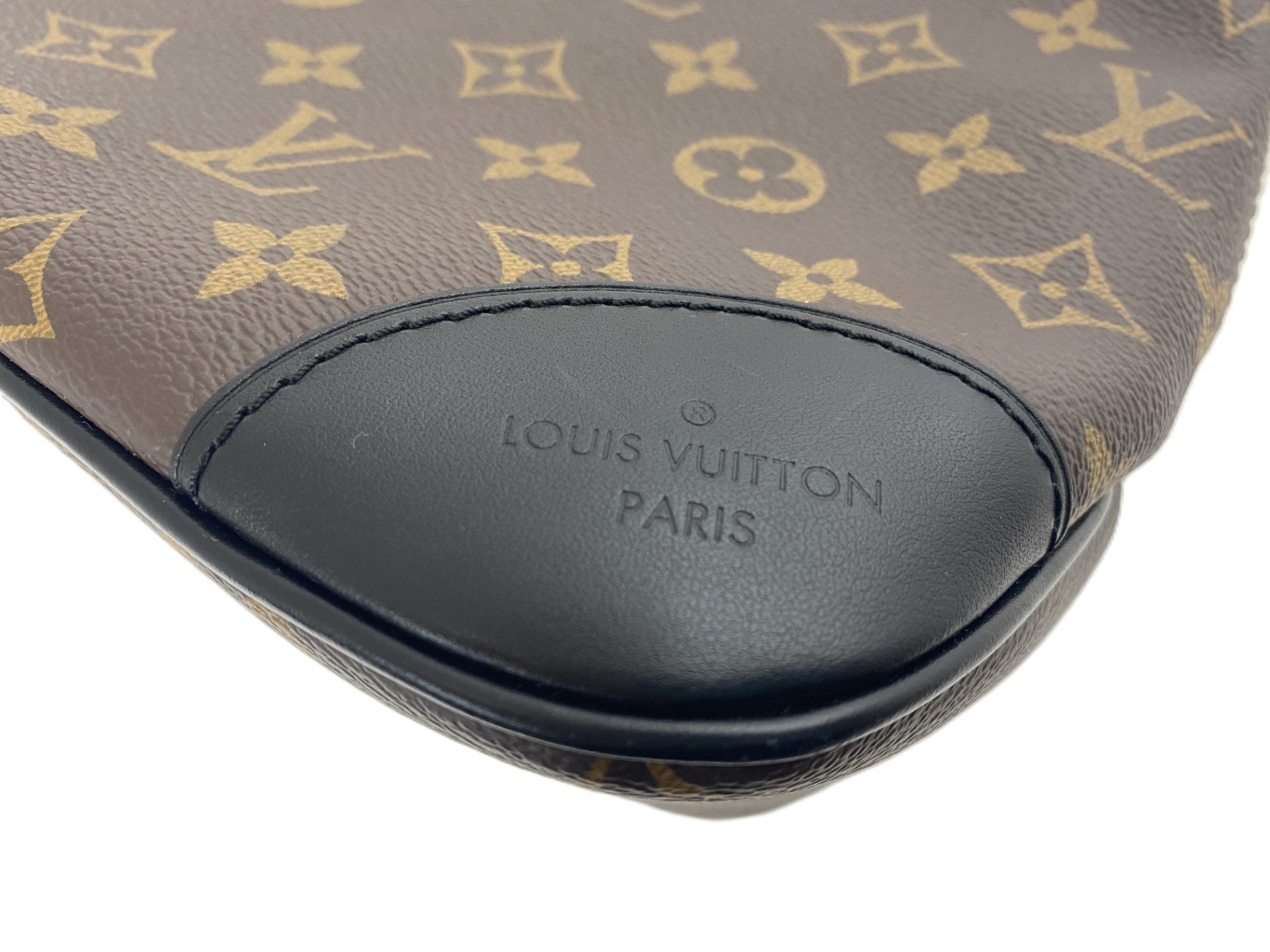 ブローニュＰＭ