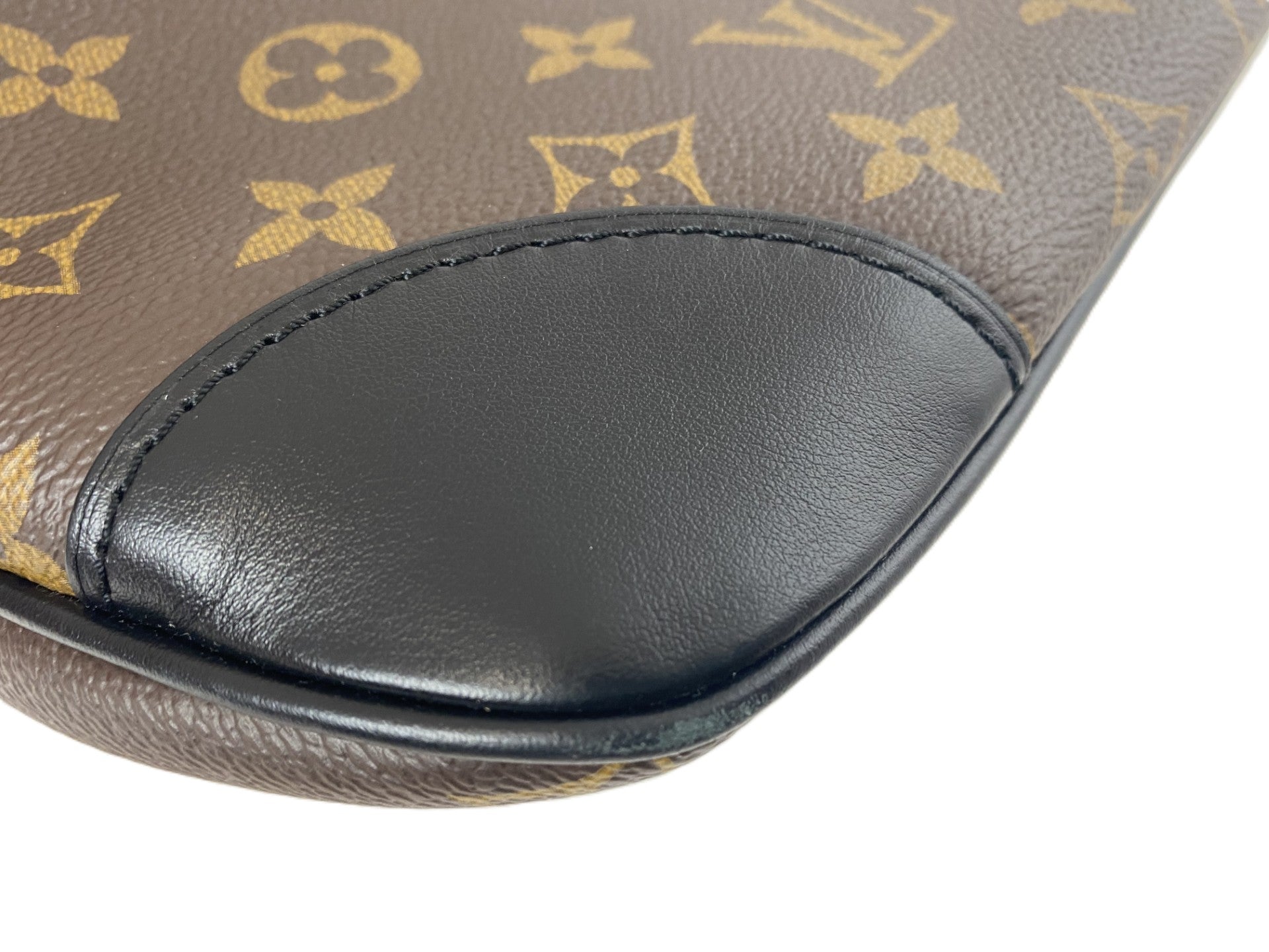 ブローニュＰＭ