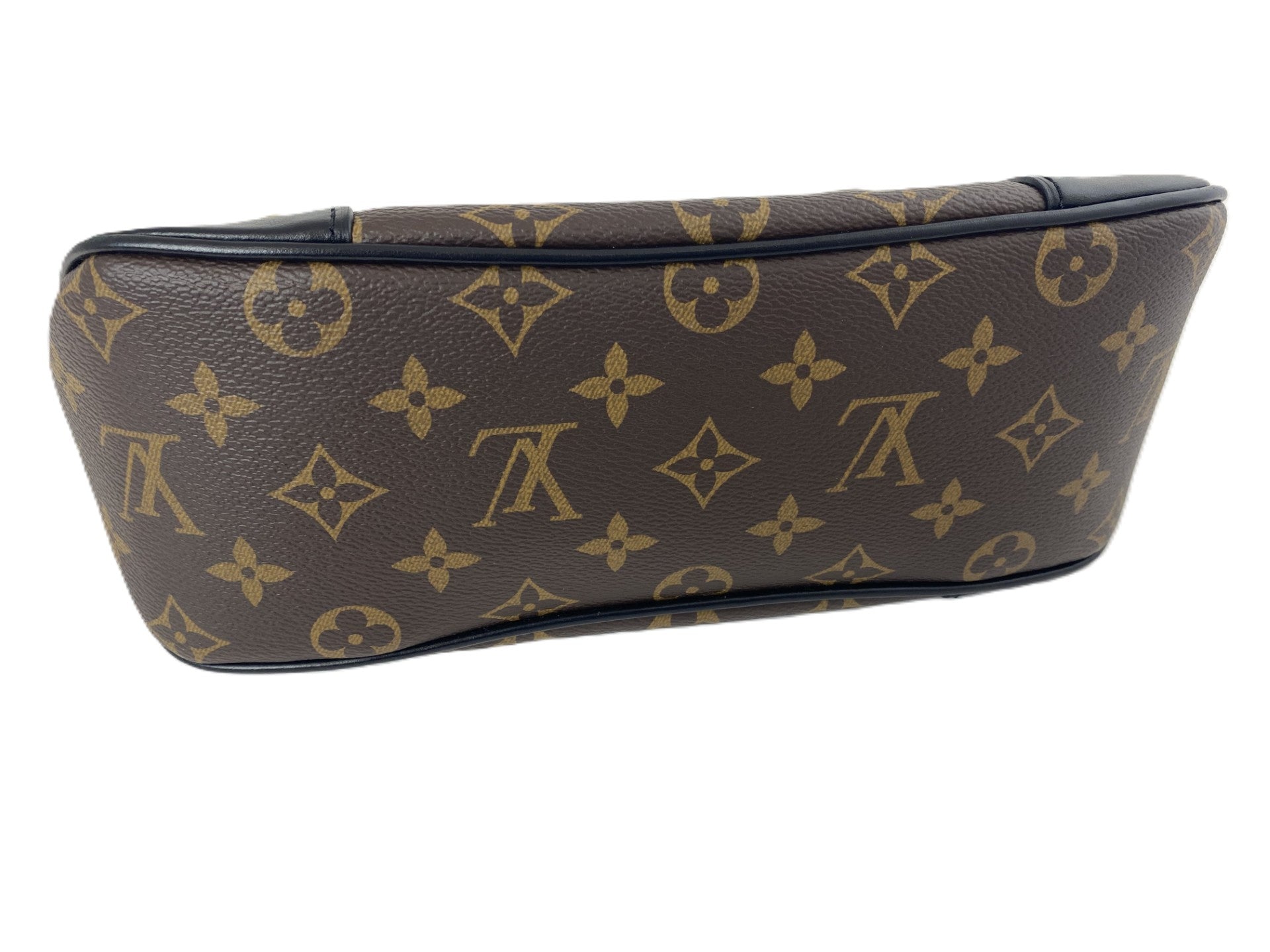 ブローニュＰＭ