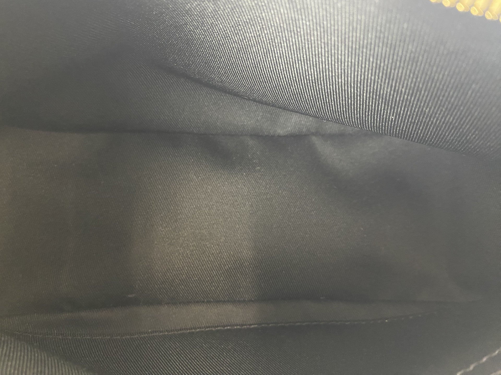 ブローニュＰＭ