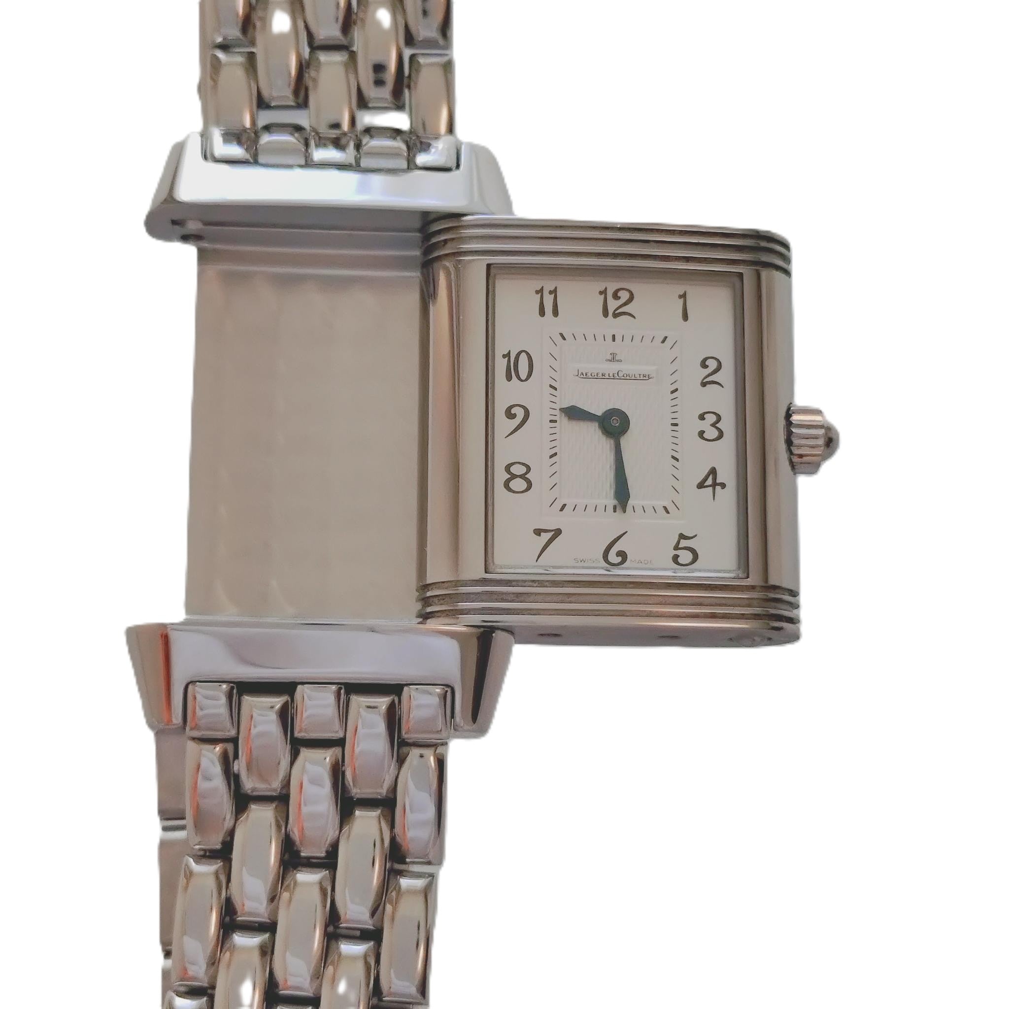 レベルソデュエット
