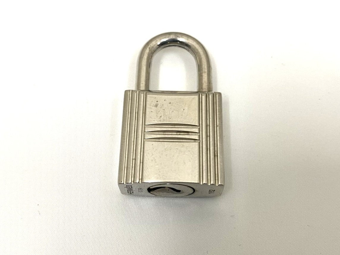 ピコタンロックタッチ22/ＭＭ