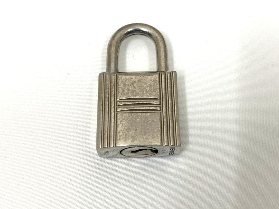 ピコタンロックタッチ22/ＭＭ