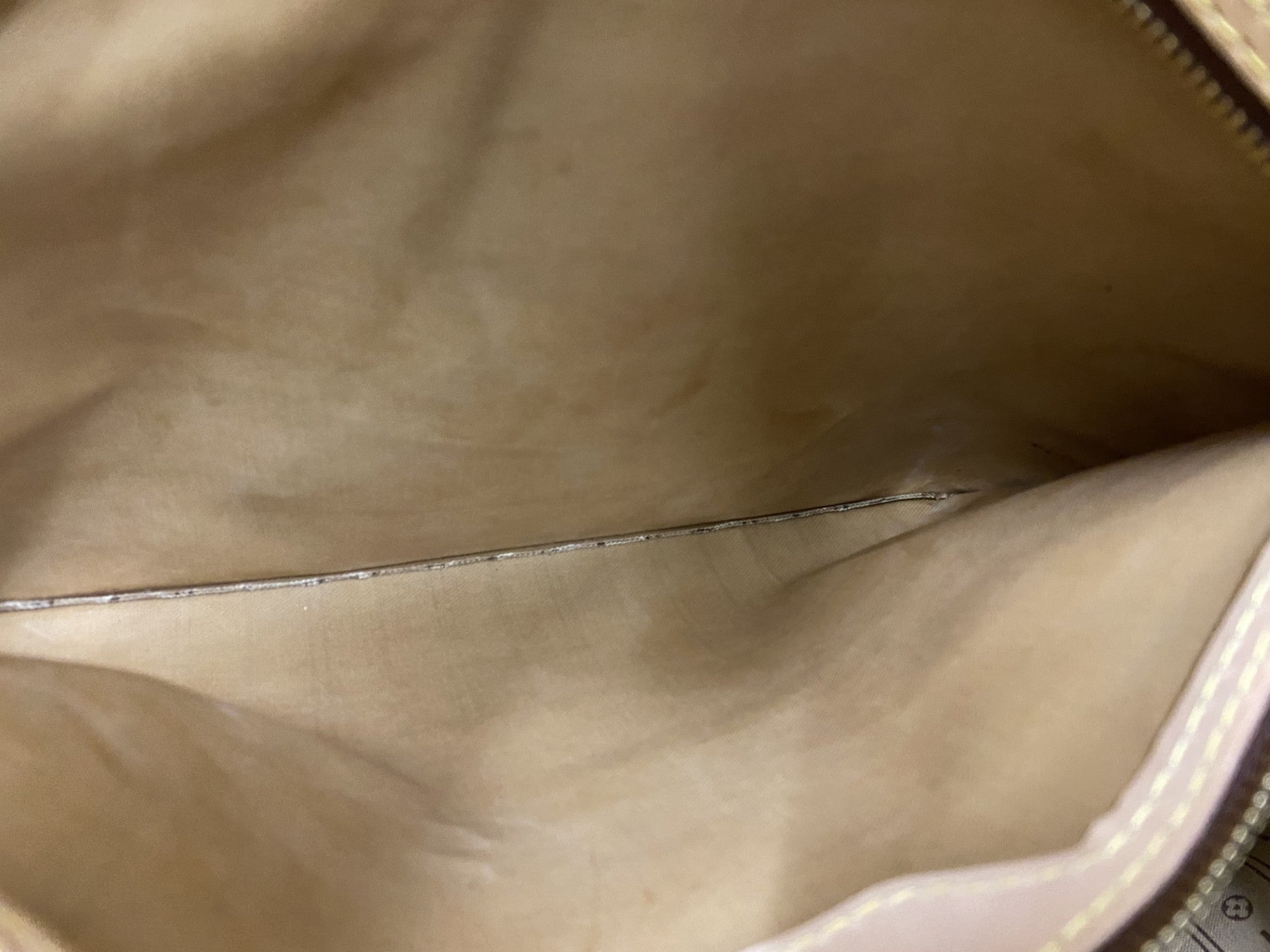 ネヴァーフルGM