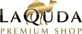 LaQuda Premium Shop